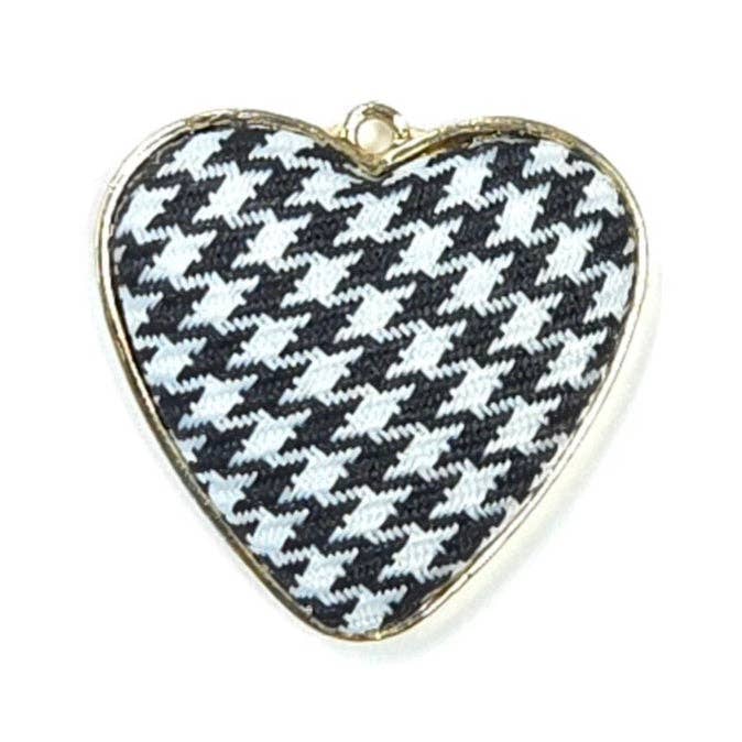 Greater Goods Imports & Wholesale - Wholesale Individual Charm/Pendant - C0026 GC1129 CHARMS1
