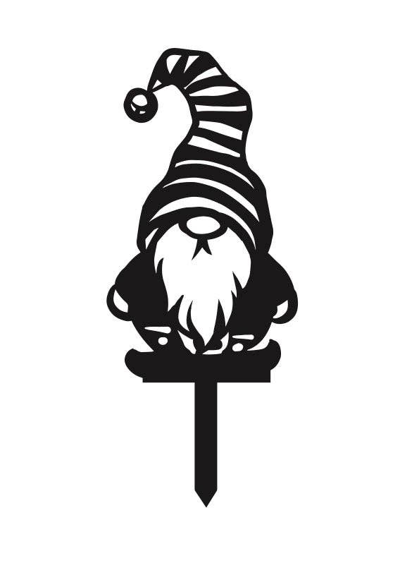 MDMetalworx - Wholesale Garden Gnome - Garden Gnomes0