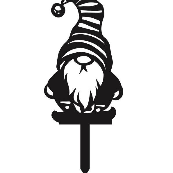 MDMetalworx - Wholesale Garden Gnome - Garden Gnomes