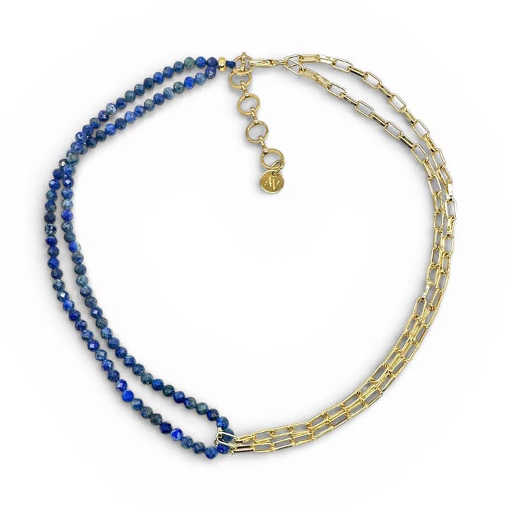 ETHERE lapis for wholesale by Aria-V