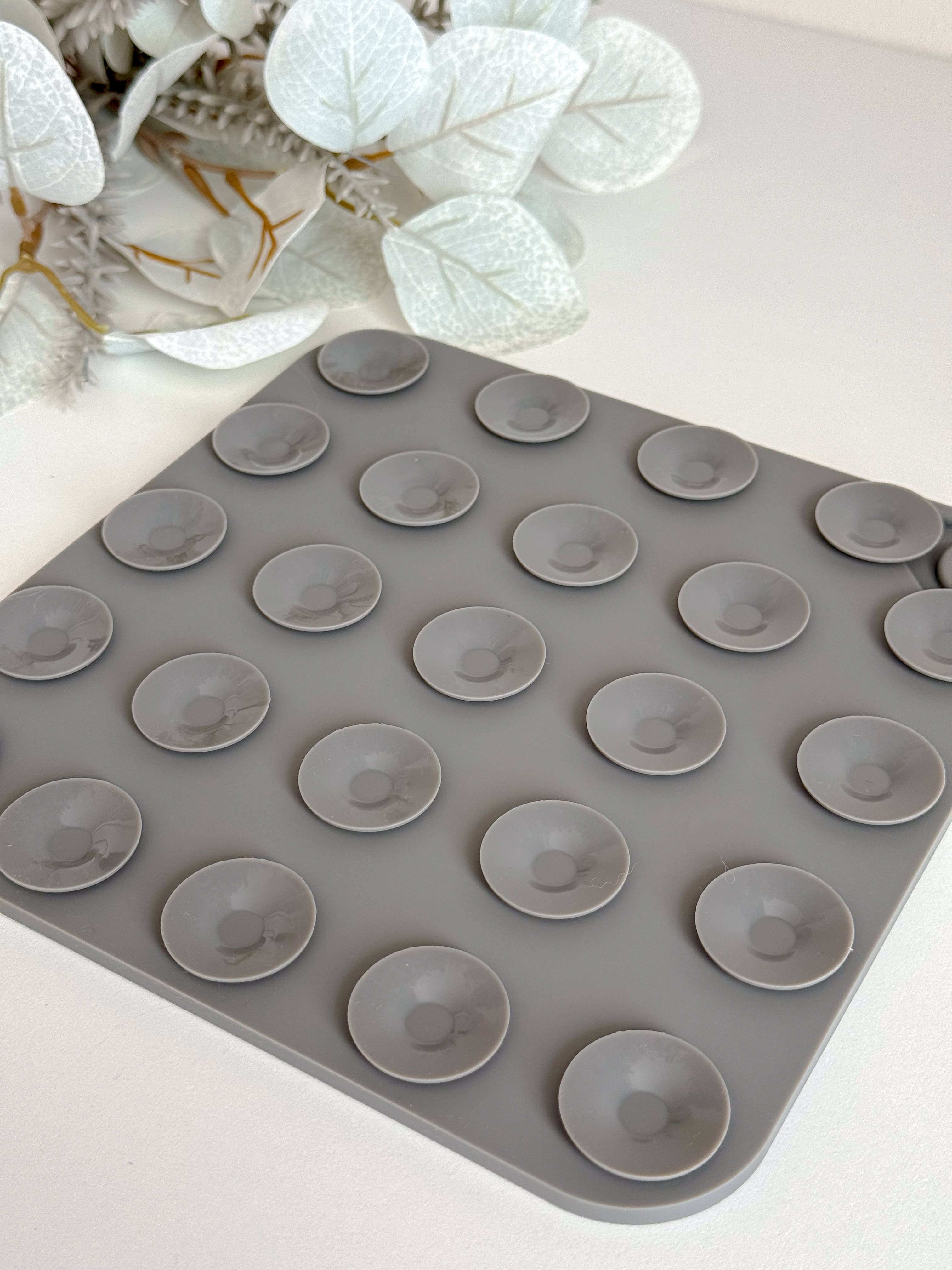 Doggotique - Wholesale Pet Food Mat - Dog - Schleckmatte Chicken Party, Lick Mat Dog, Feeding Mat Dog3