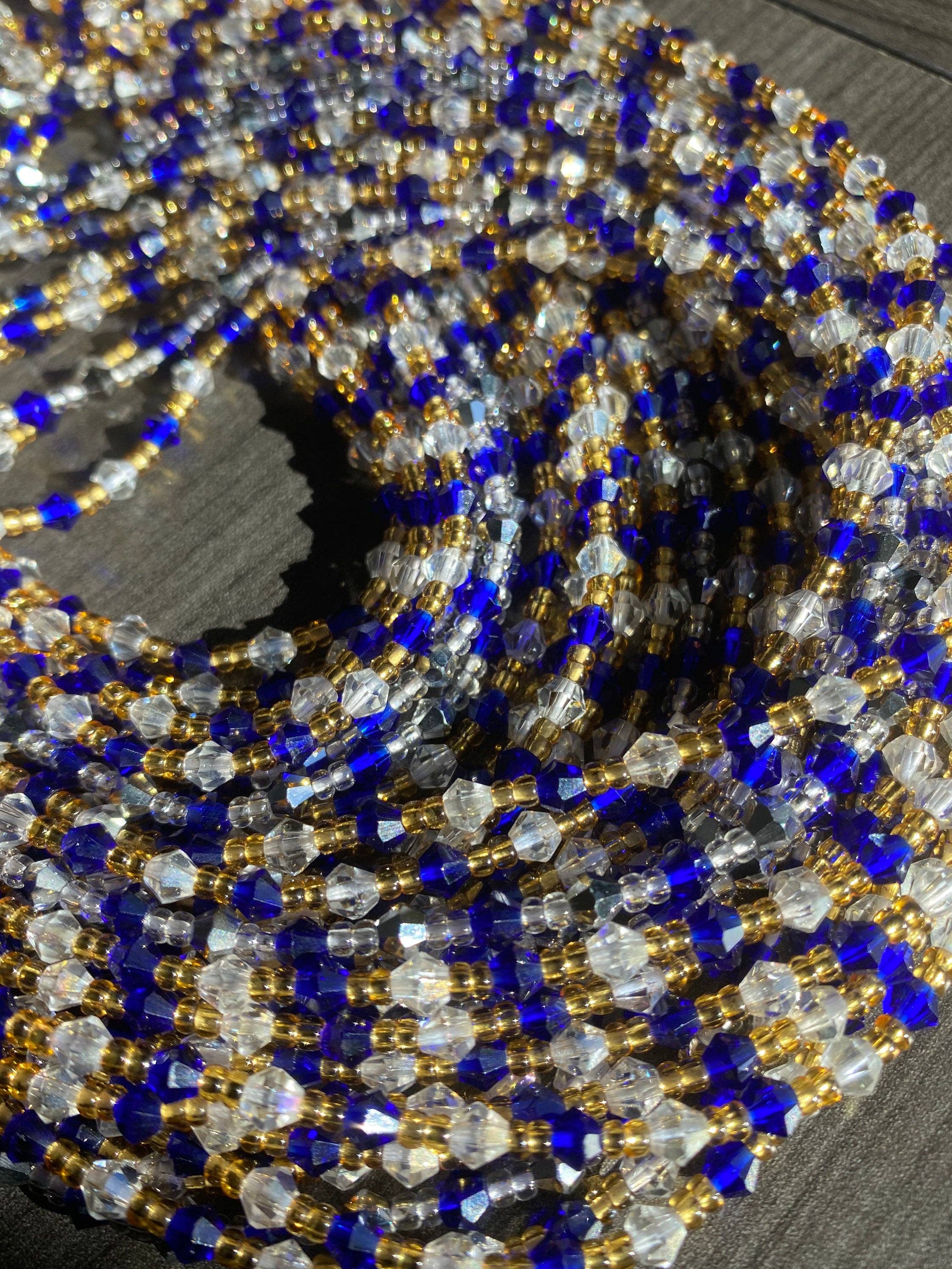 MaddieMayShop – Großhandel Perlen – Taillenperlen aus Kristall im Großhandel 40"-50"27