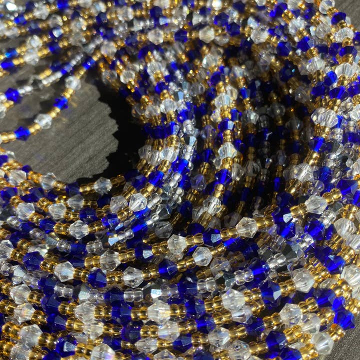 MaddieMayShop – Großhandel Perlen – Taillenperlen aus Kristall im Großhandel 40"-50"27