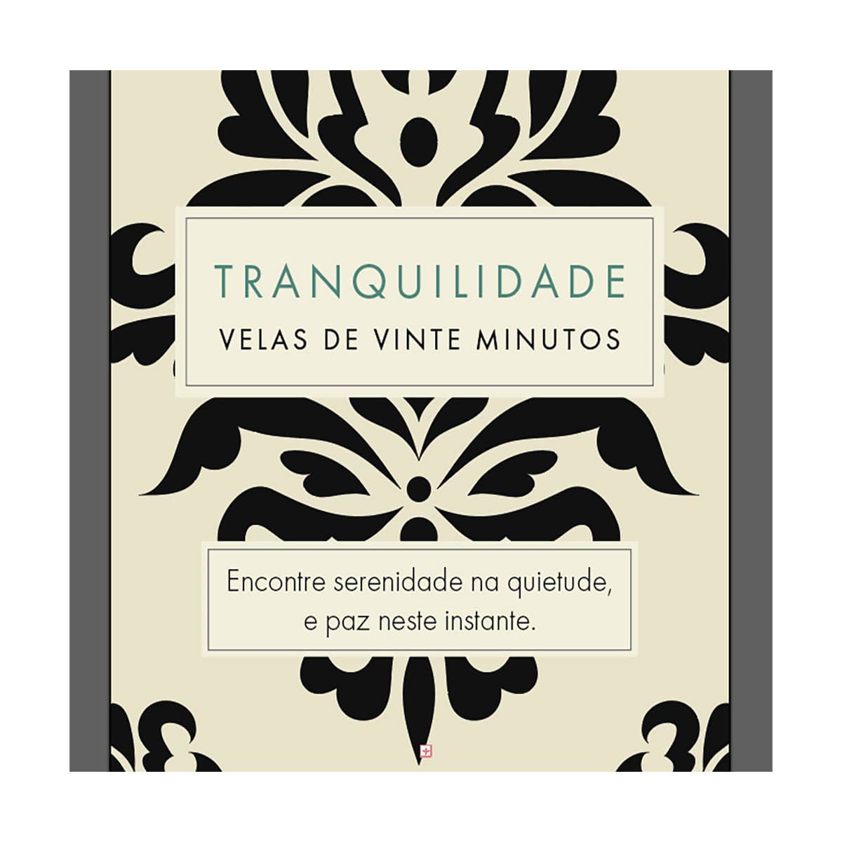 Cotton & Grey - Wholesale Tapered Candle/Candlestick - Signature Collection BUNDLE (Vintage) PT25