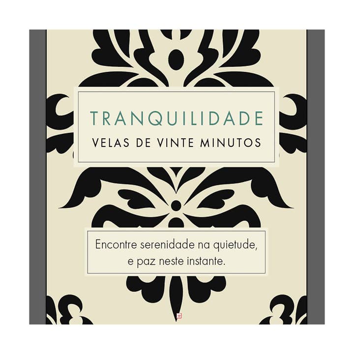 Cotton & Grey - Wholesale Tapered Candle/Candlestick - Signature Collection BUNDLE (Vintage) PT25