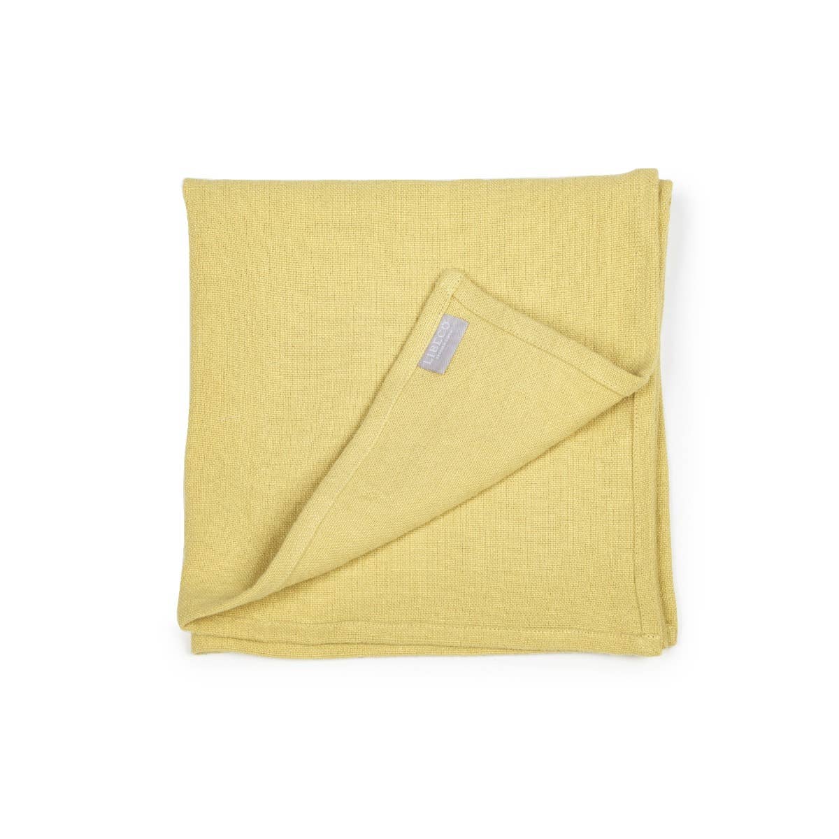 Libeco Home - Wholesale Dinner & Cloth Napkin - Hudson Napkin  53x53cm3