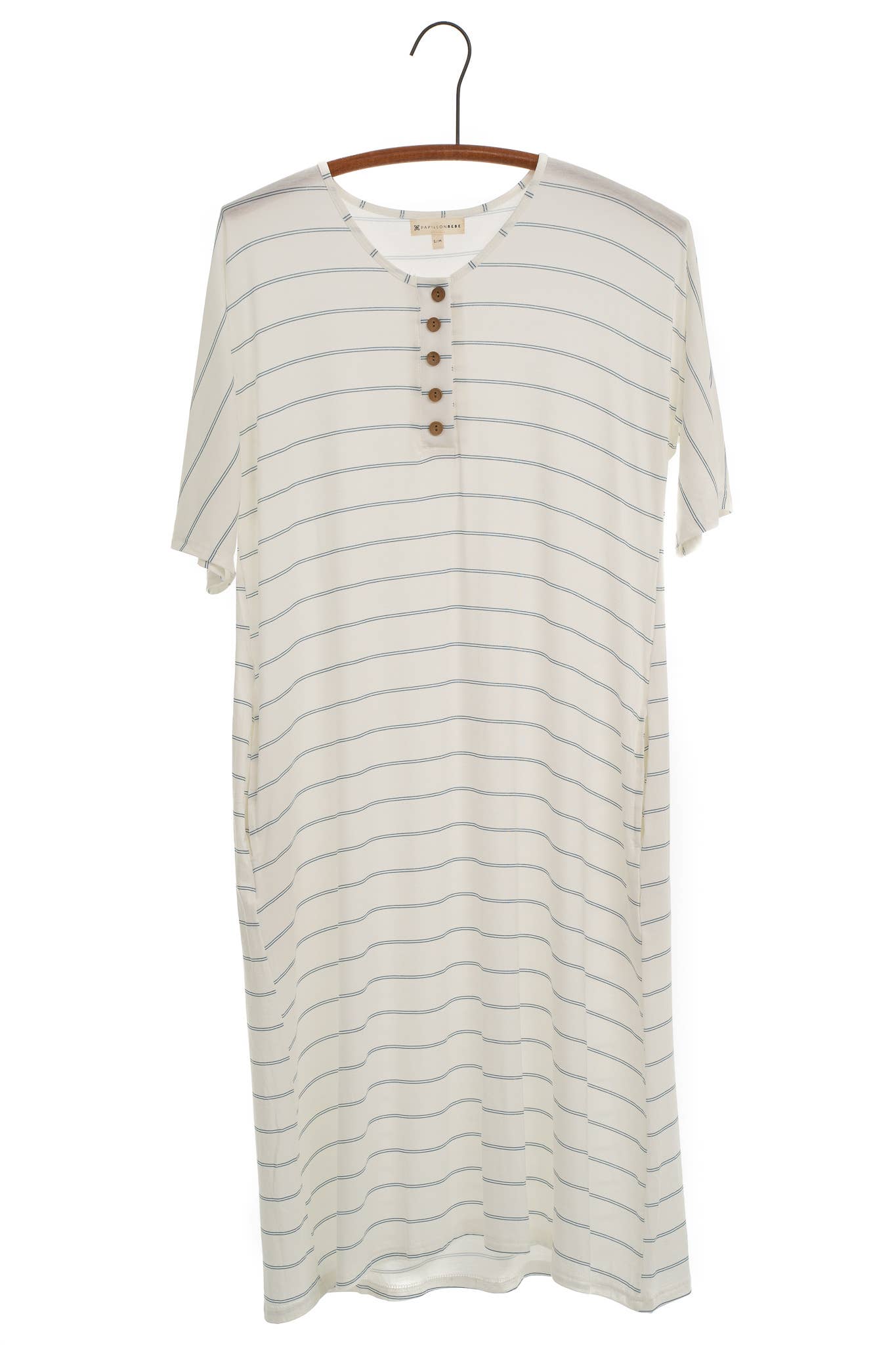 Papillon Bebe – Vestido de amamentação - Maternidade por atacado – Vestido Feminino | Vestido de enfermagem, vestido de maternidade, camisola12