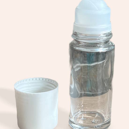 Deodorante per la vendita all'ingrosso da parte di Groupe jojocook