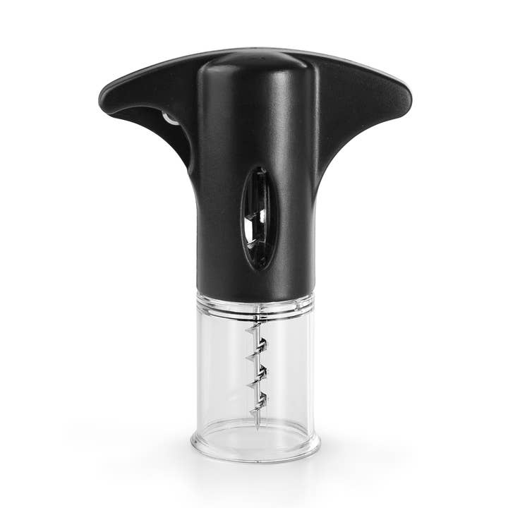 IBILI - Kurkentrekker met gesloten draaibare sluiting voor wholesale door Ibili