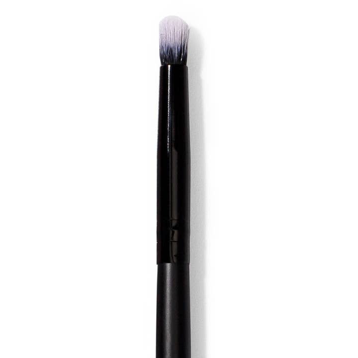 G1012 LASHLINE BLENDERBÜRSTE für den Großhandel von Give Me Glow