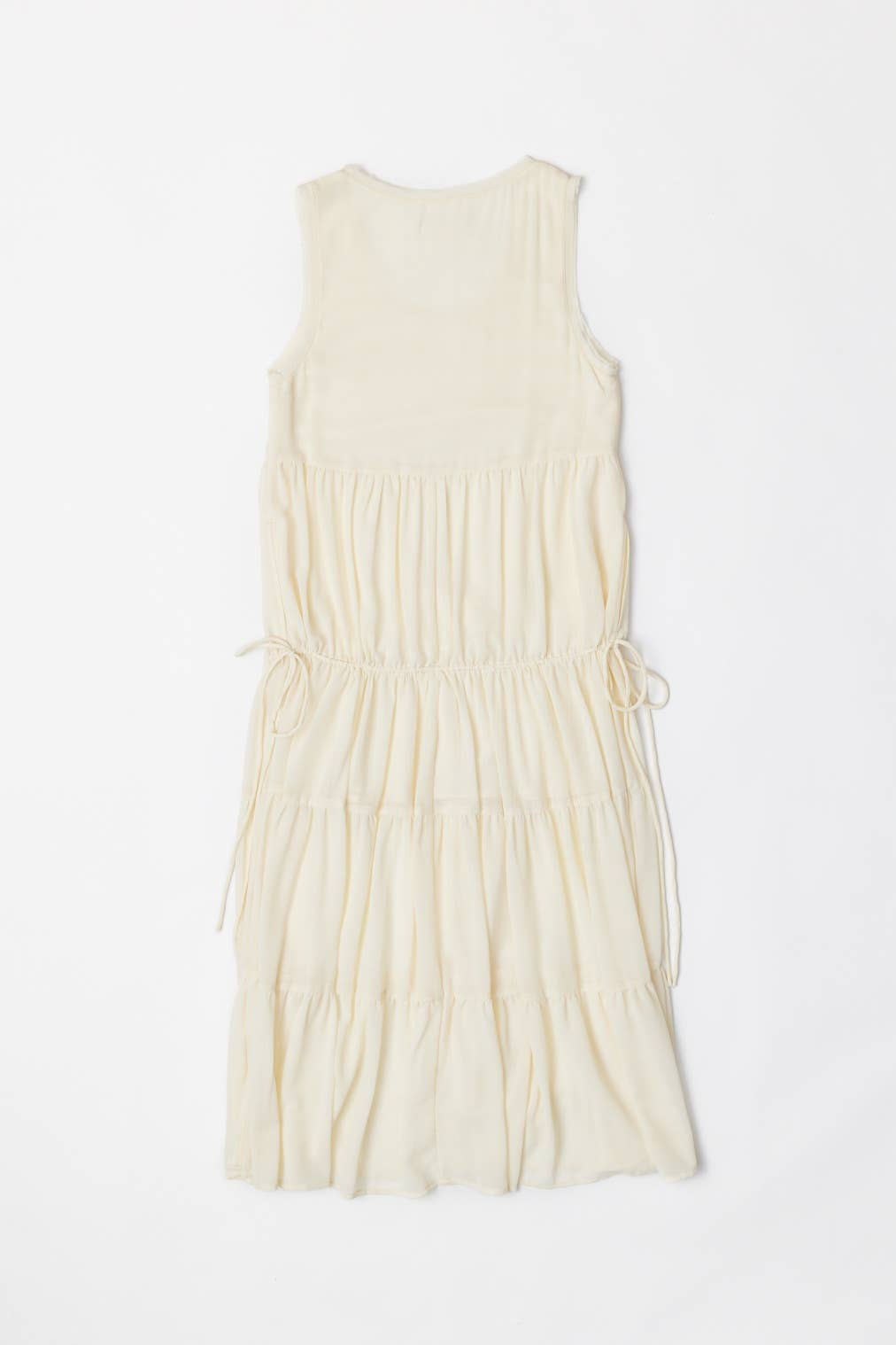 MOD REF – Engroshandel Kjole - Dame – Esther Kjole6