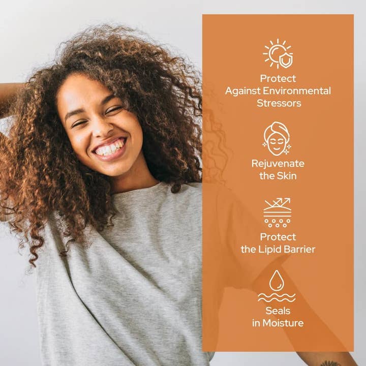 Plant of Life – Großhandel Bade-/Körperöl – Vitamin-E-Öl | Natürlich | Gesichts-, Haut- und Haarpflege |Tocopherol