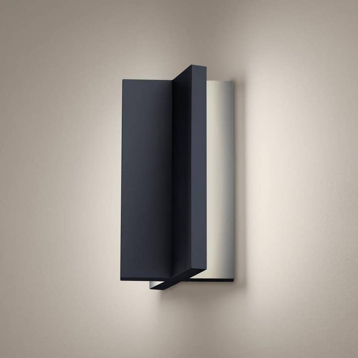 OWEN - Wholesale Sconce - X-Tall Wall Light5