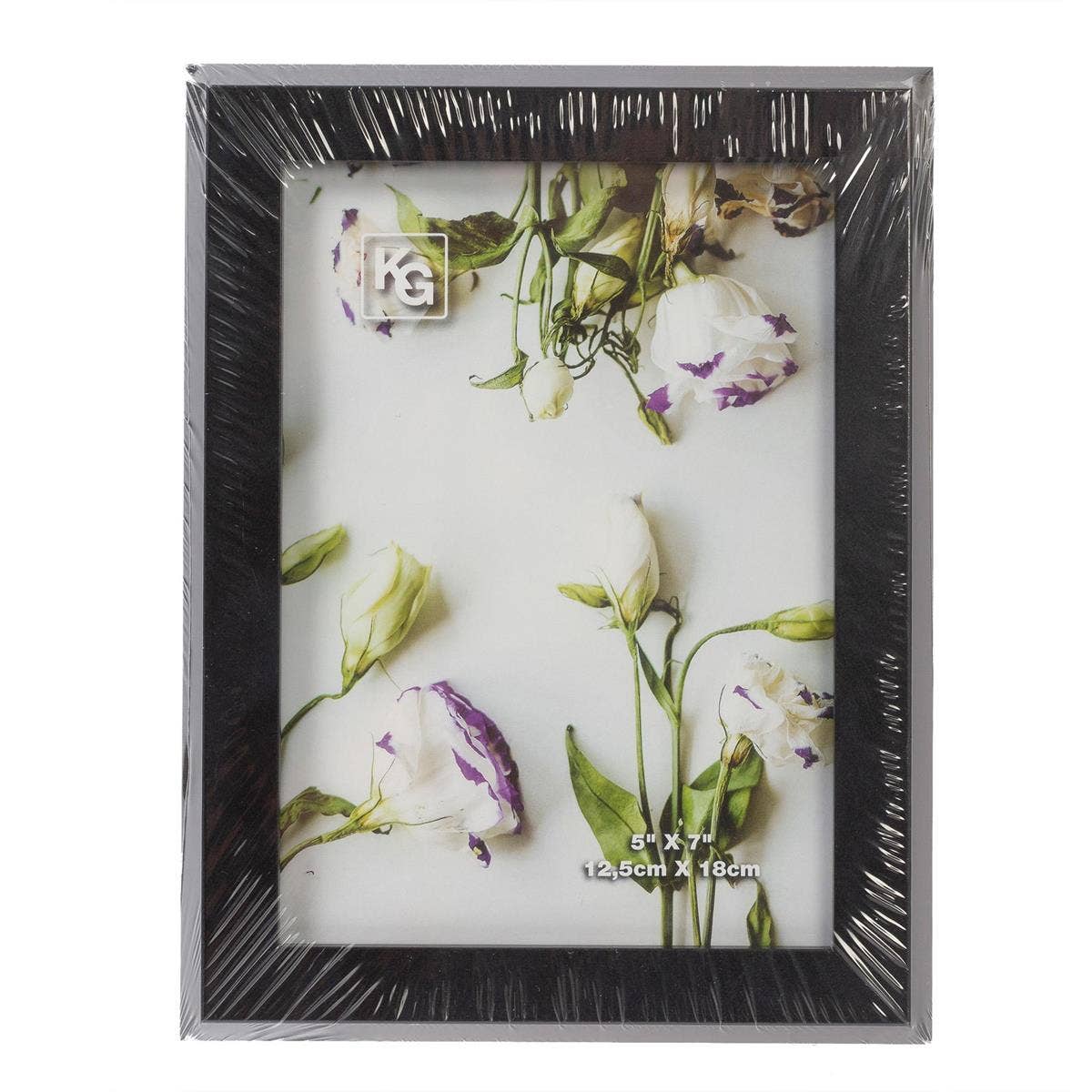 Kiera Grace - Vente Cadres photos - Cadre photo Kiera Grace Winsor2