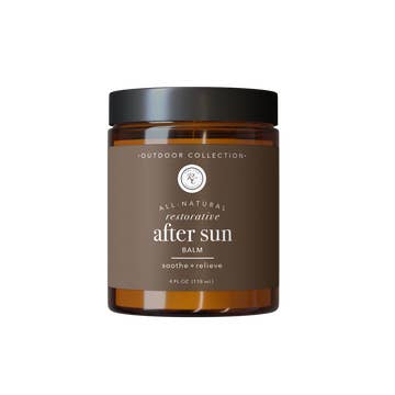 more products