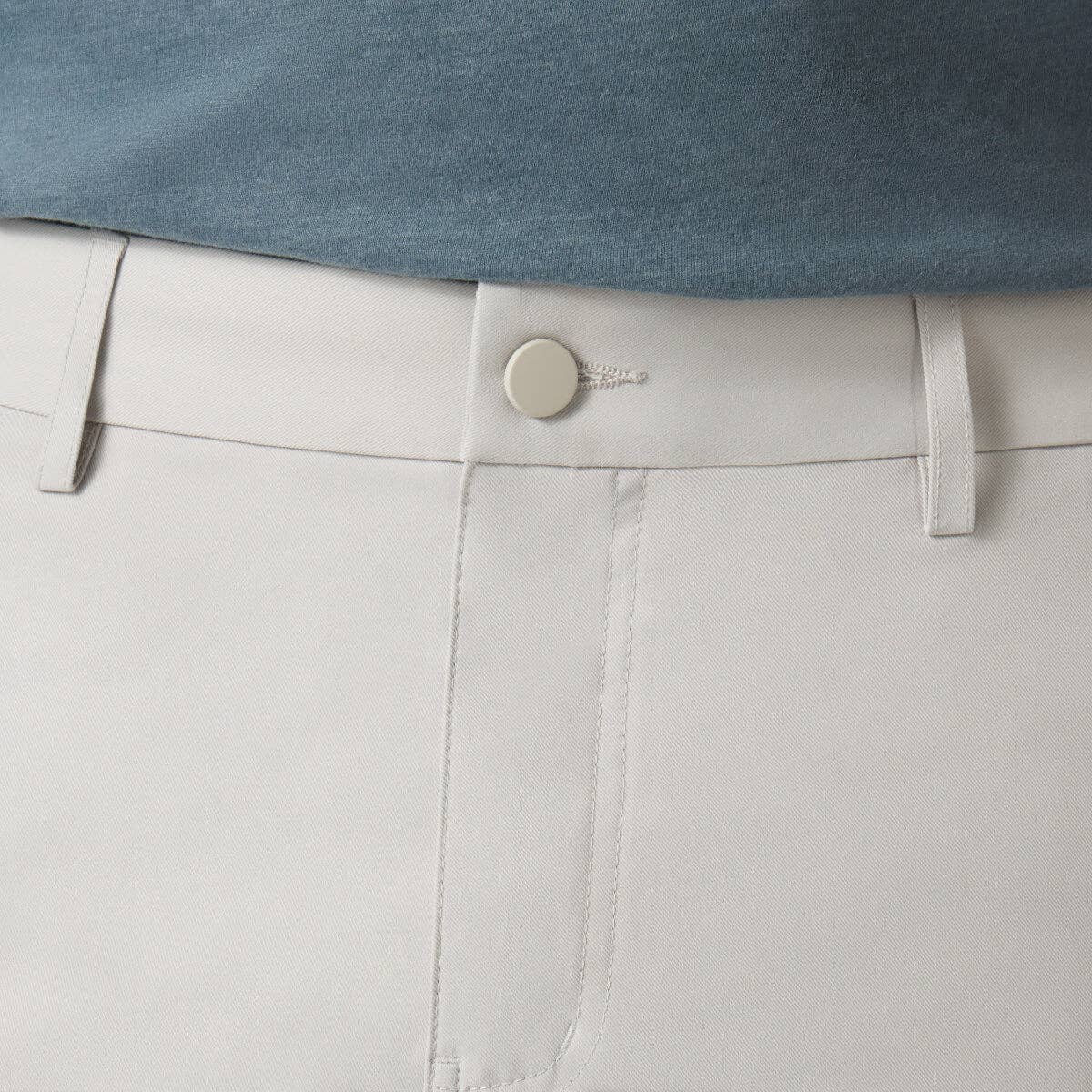 Jack Archer - Wholesale Shorts - Men's - Jetsetter Shorts40