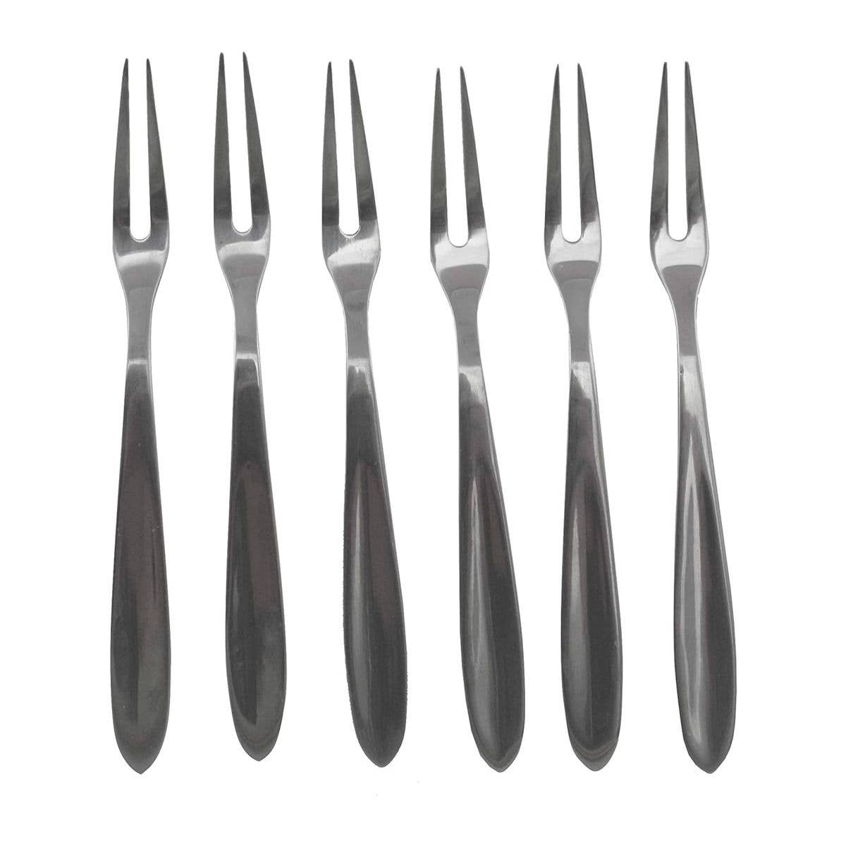 Zenker - Wholesale Kitchen Utensil Set - Fackelmann special snail set5