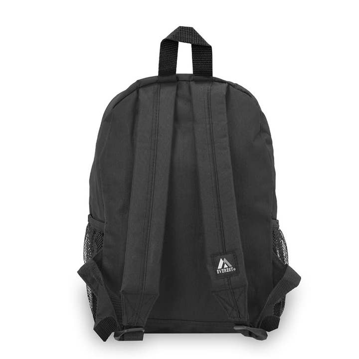 DOBBI - Wholesale Backpack – Child - JUNIOR SLANT BACKPACK3