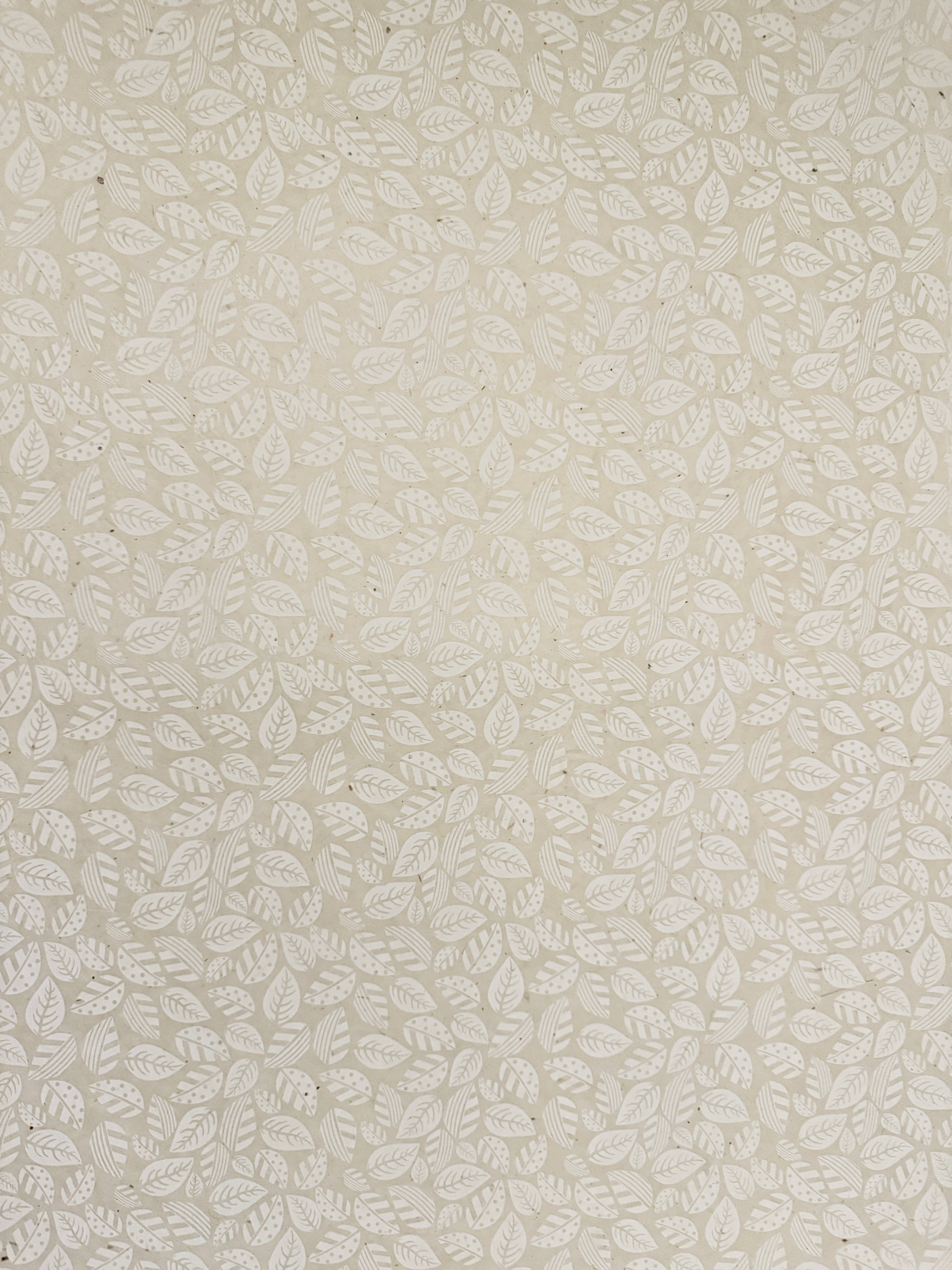 HimalDesign - Vente Kit de bricolage - Fournitures de papier pour reliure, kit de papier origami, carnets1