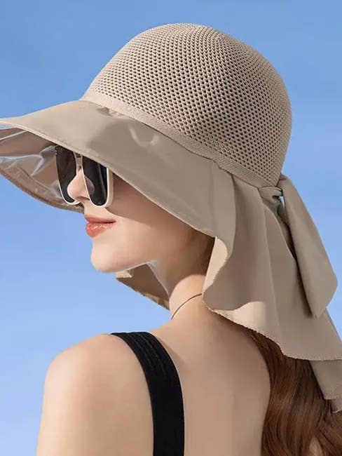 ( #067 ) Beige wide for wholesale by Jewelry Max