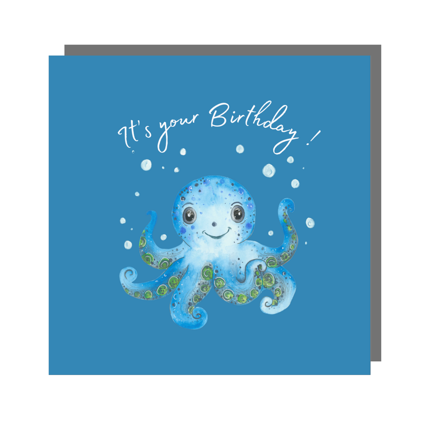 Love Country – wholesale Birthday card – Children's Birthday Cards Bundle - BUMPKIN Collection12