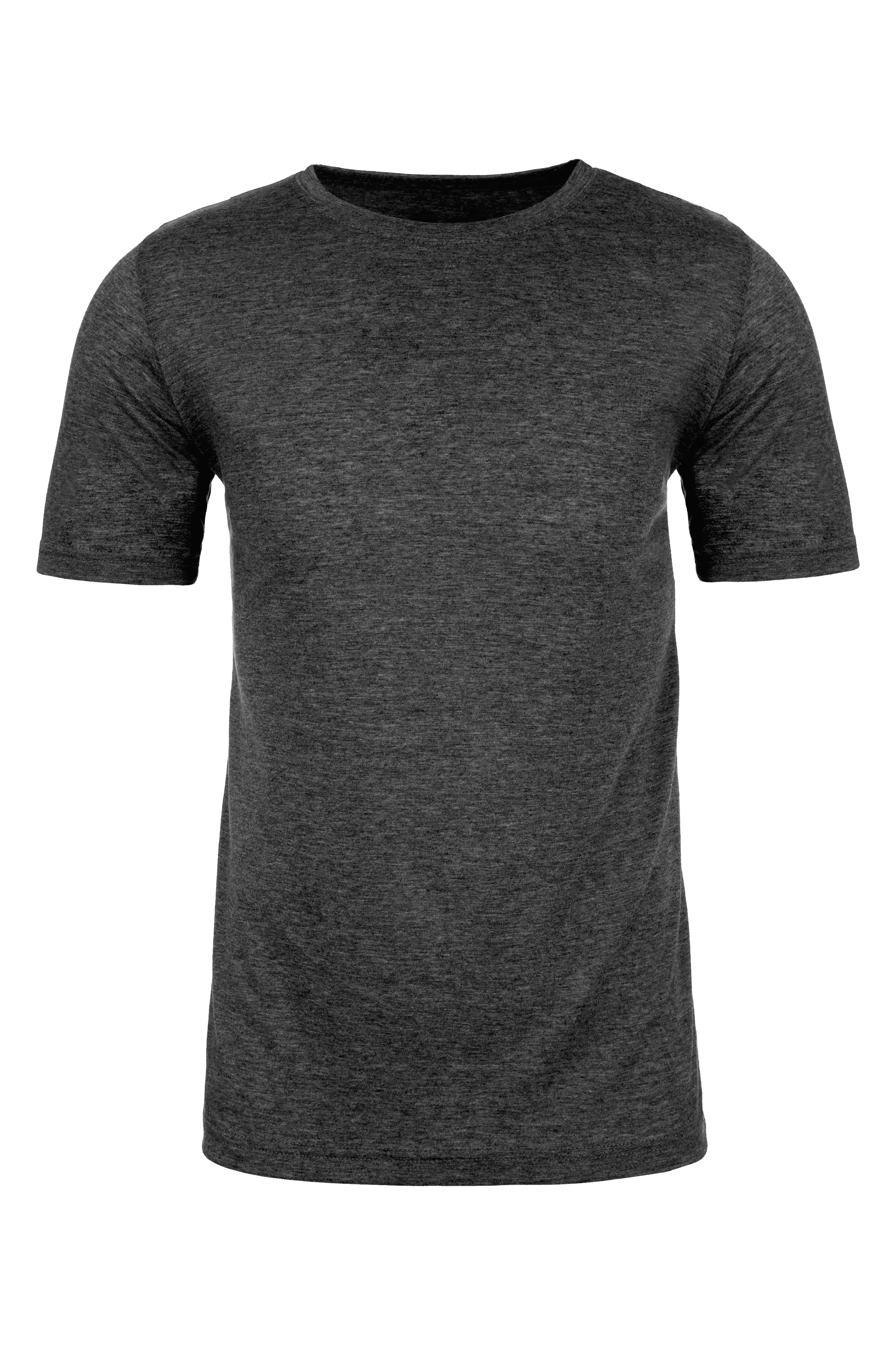 Down South Designer Customs - Wholesale T-Shirt - Unisex - Next Level Unisex Festival T-Shirt15