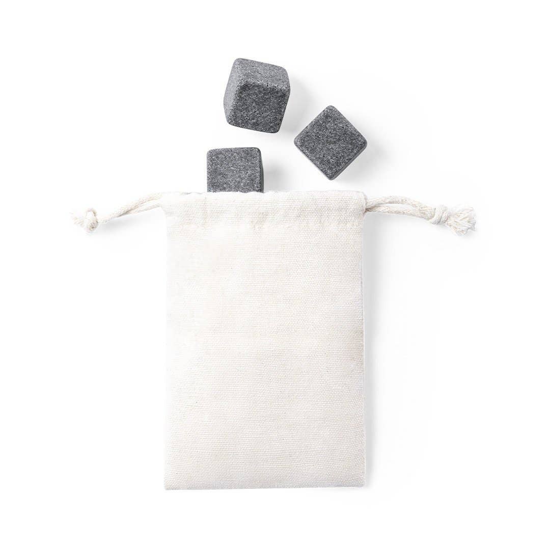 Ekoobou - Wholesale Drink Chilling Cubes - Laniax Ice Cube Set1