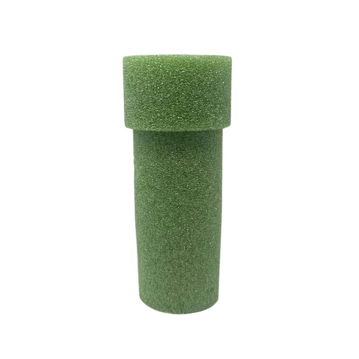 David Christopher's Collection - Wholesale DIY Craft Kit - Styrofoam Vase Insert