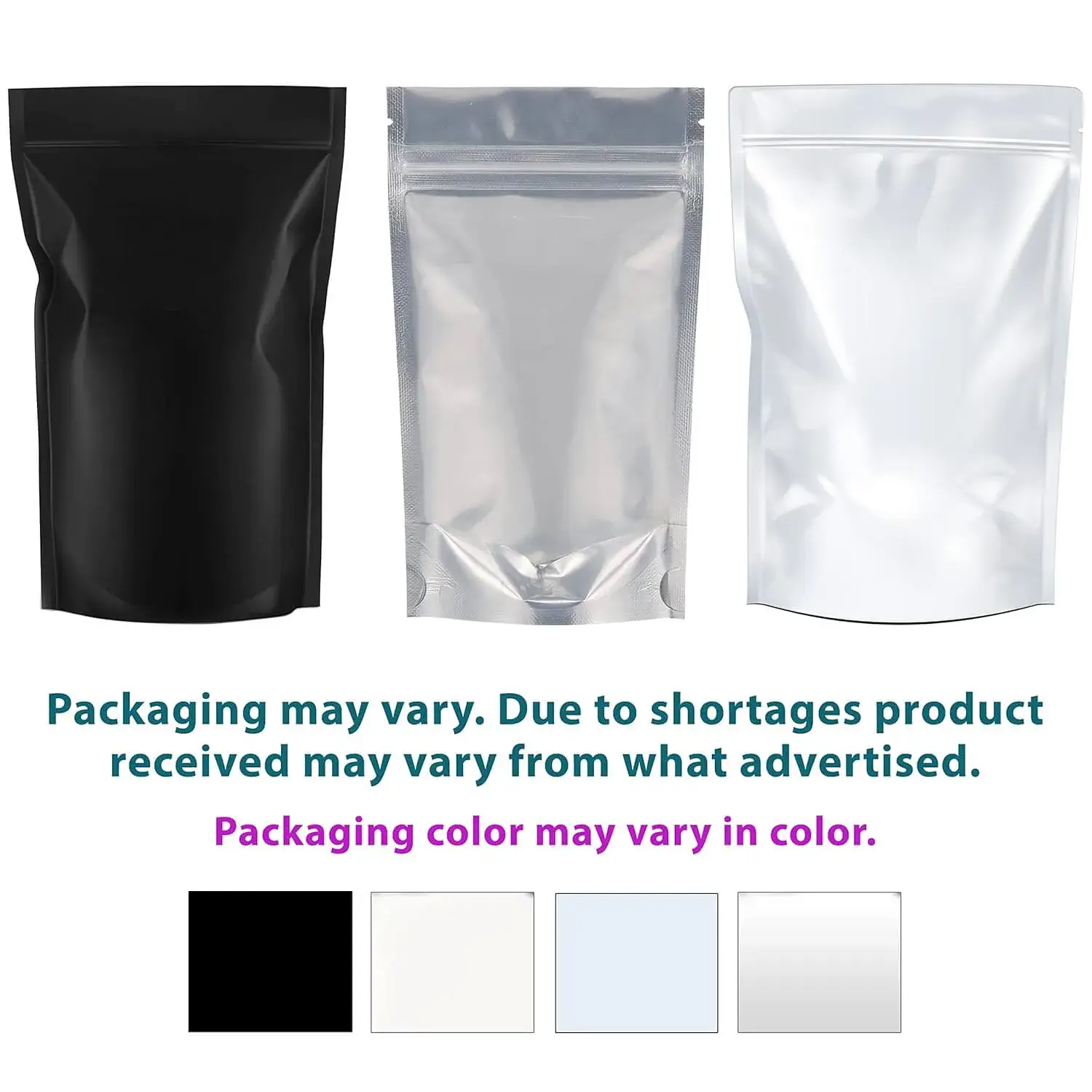 Coco jojo - Wholesale Body Cream/Lotion - Eco Make It Cream - Emulsifying Blend5