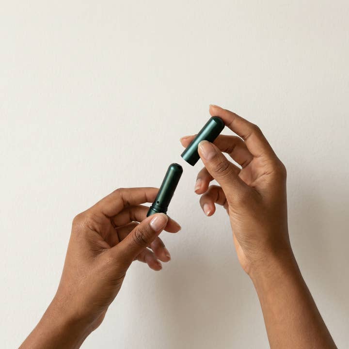 Mother Mother - Wholesale Aromatherapy Inhaler - Aromatherapy Inhaler6