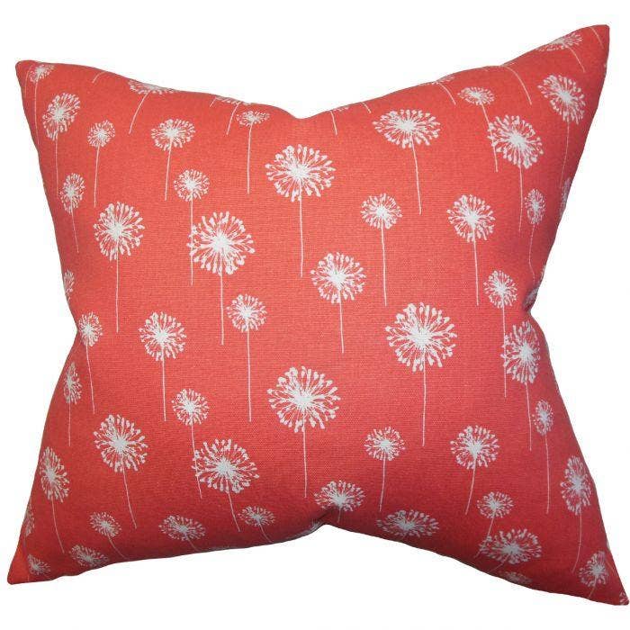 Joop Pillow Sham for wholesale by The Pillow Collection Inc.