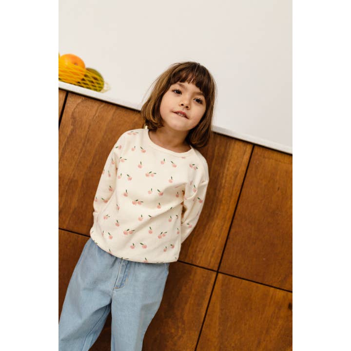 JOE 24-K for wholesale by Natalys