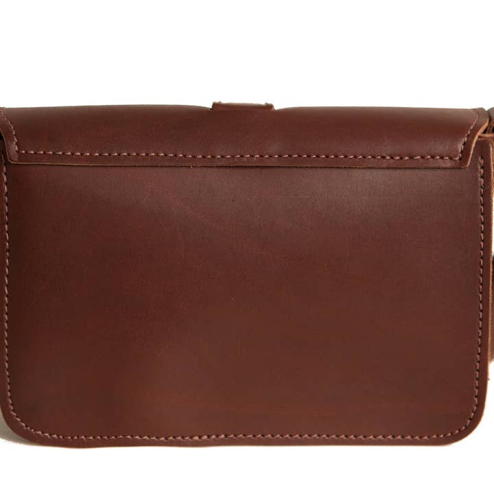 Urban Southern - Wholesale Crossbody Bag - Women's - 5-Pocket Crossbody3