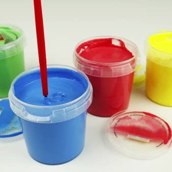 Robbie Toys Ltd – wholesale Classic toy – Kids – My first - Hammer tap tap6