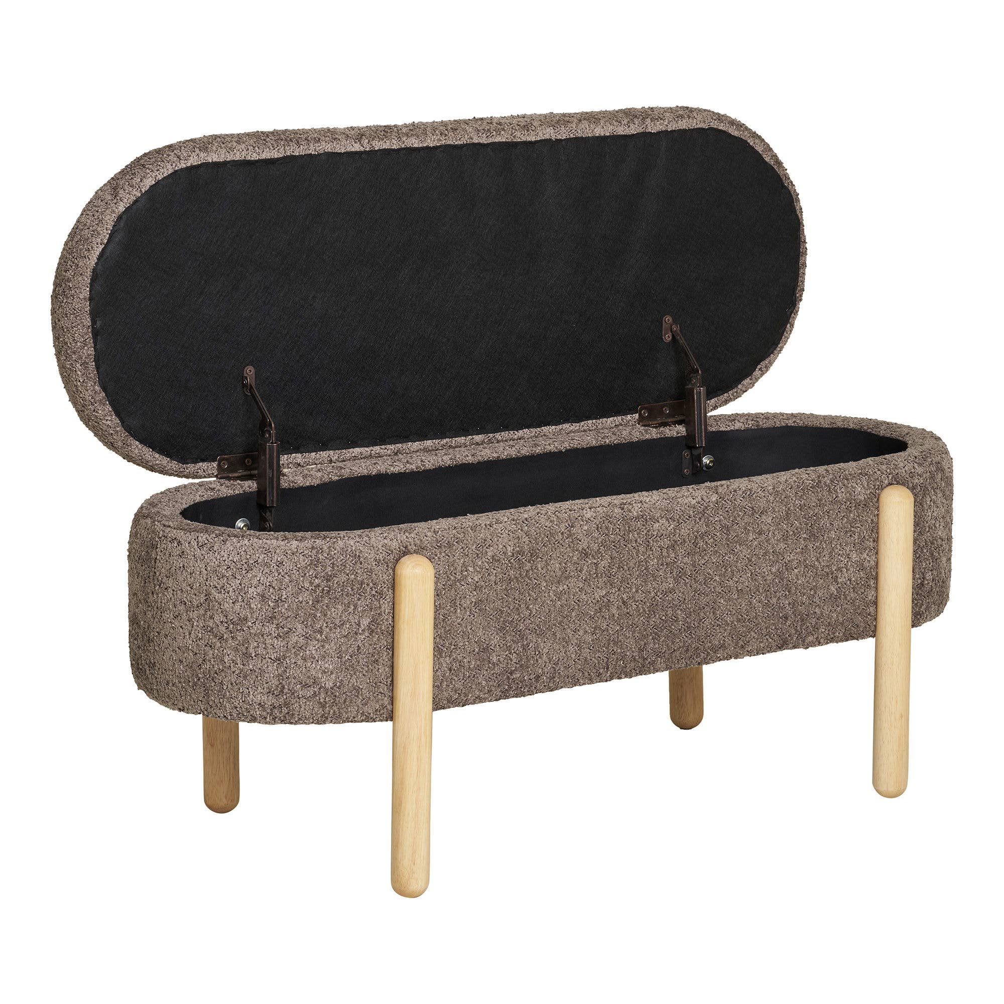 House Nordic - Wholesale Bench - Branca Bench5