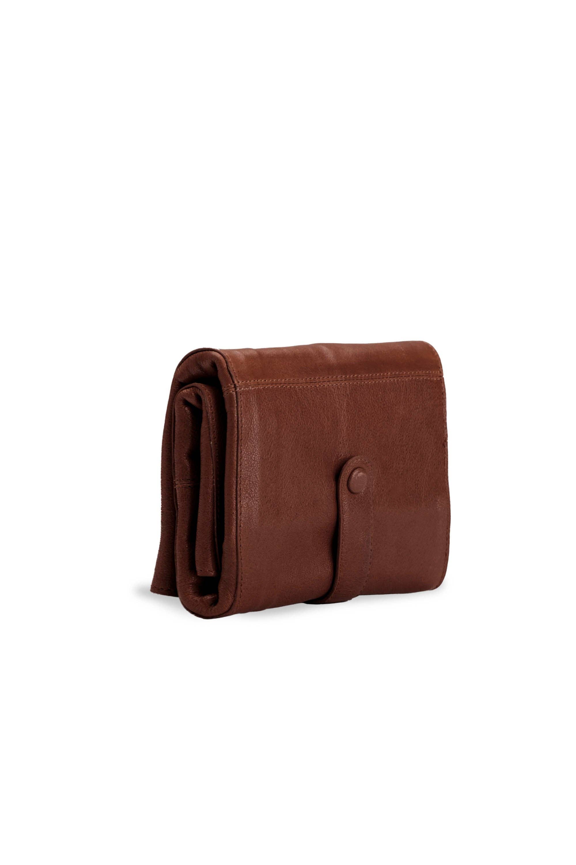 Muud – wholesale Knitting/Crochet Supplies – Stockholm XL Needle Case21