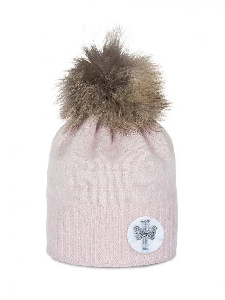 PIPOLAKI – wholesale Beanie – Women's – Giulia Bonnet4