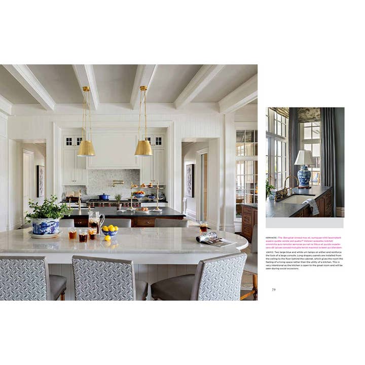 Gibbs Smith - Wholesale Book - Adult - Embracing Southern Homes