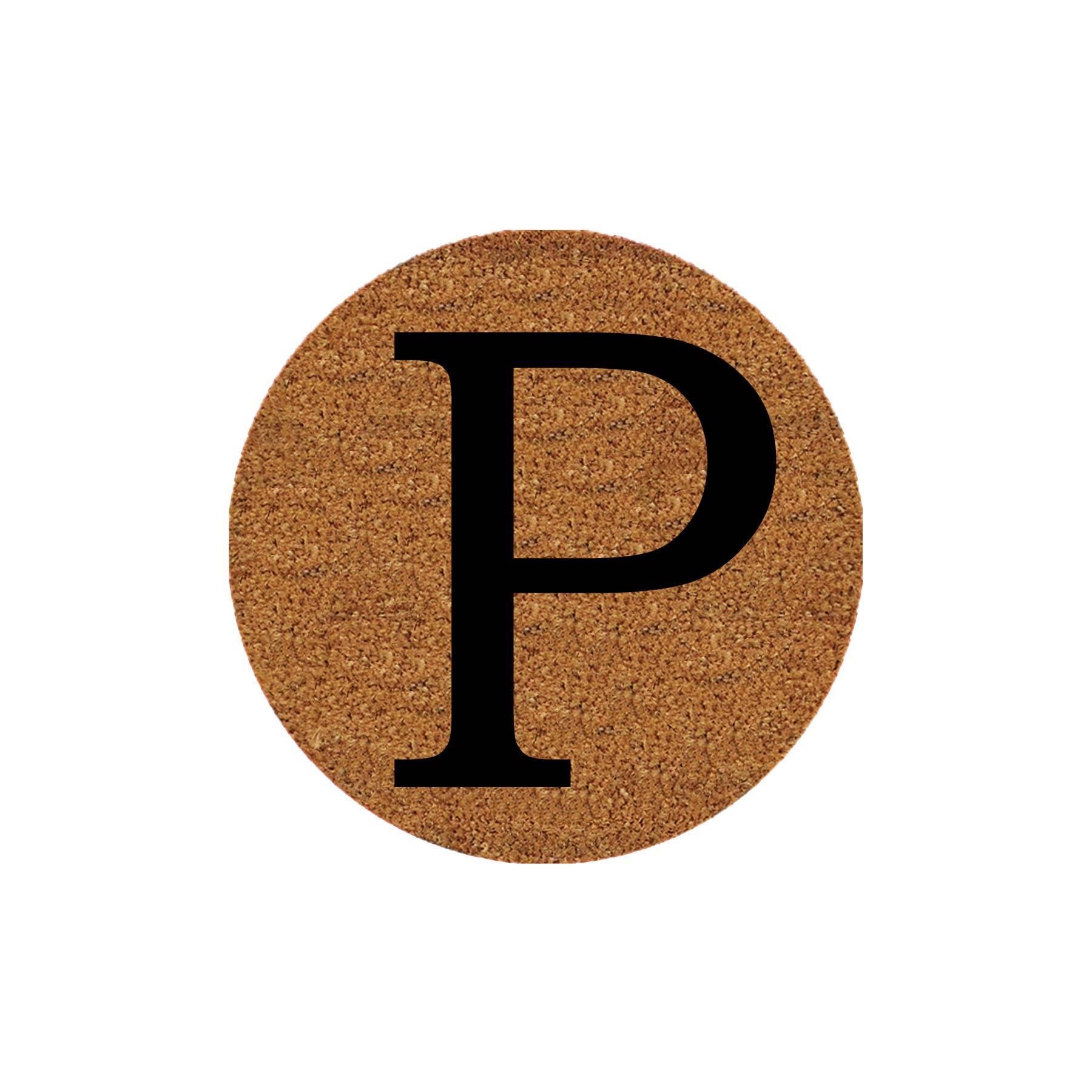 Calloway Mills - Wholesale Door Mat - 24" x 36" Rubber Doormat Interchangeable Insert18