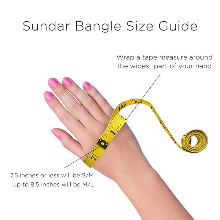 PurseN (new) - Wholesale Bangle bracelet - Sundar Bangles • Bollywood Navy Crystal3