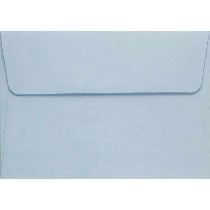 Peter Pauper Press - Wholesale Stationery/Notecard Set - Sea Turtles Note Cards1