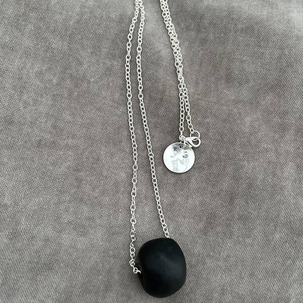 Jewelry By Elina Dahl - Wholesale Pendant/Charm Necklace - Necklace, bumbling.