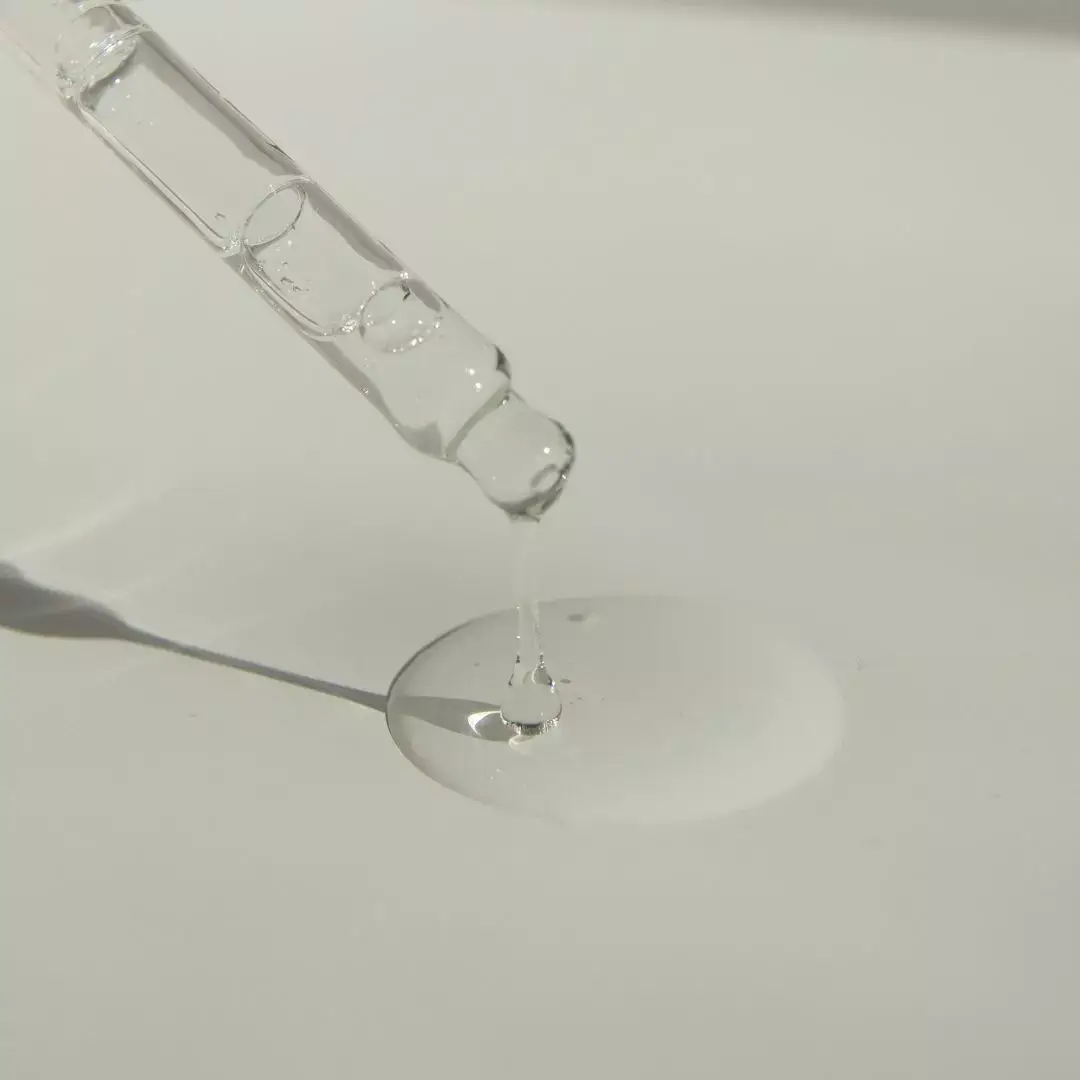 SunFX America LLC - Wholesale Self-Tanner - Tanning Scent Drops - BACK BAR/not resale2