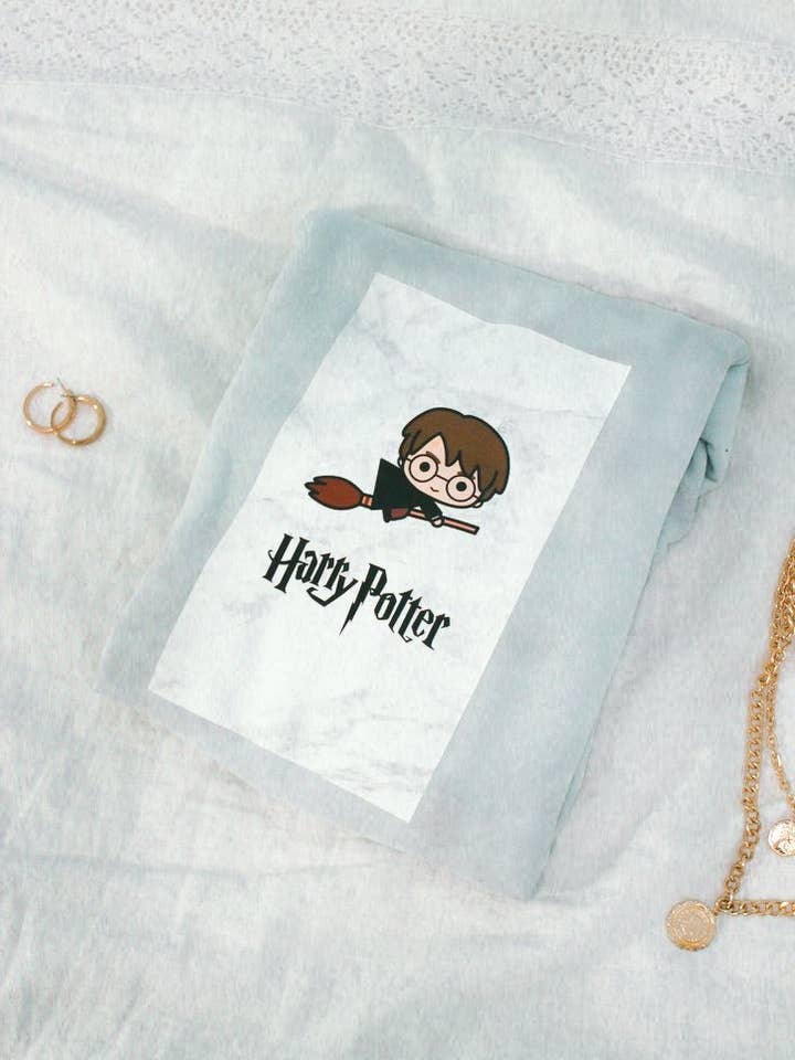 094 para venta al por mayor de 3:15 The Label LLC