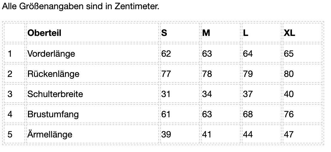 hutch&putch - Wholesale Blouse - Women's - Oversized Muslin Blouse "Maja"8