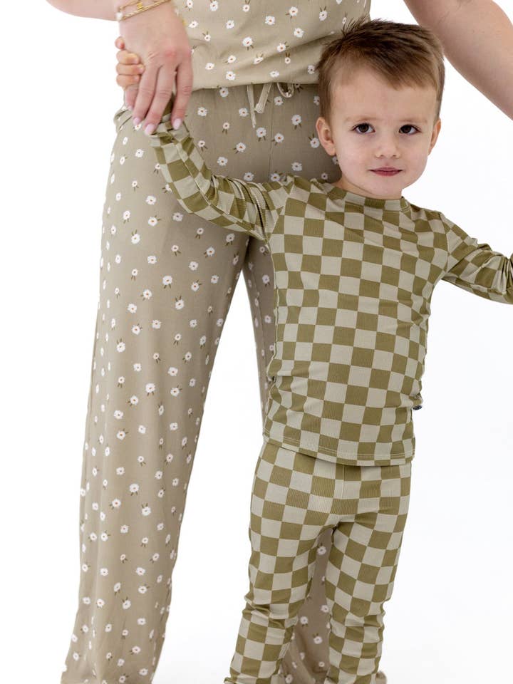 CONJUNTO DE DOS PIEZAS para venta al por mayor de Belle & bros