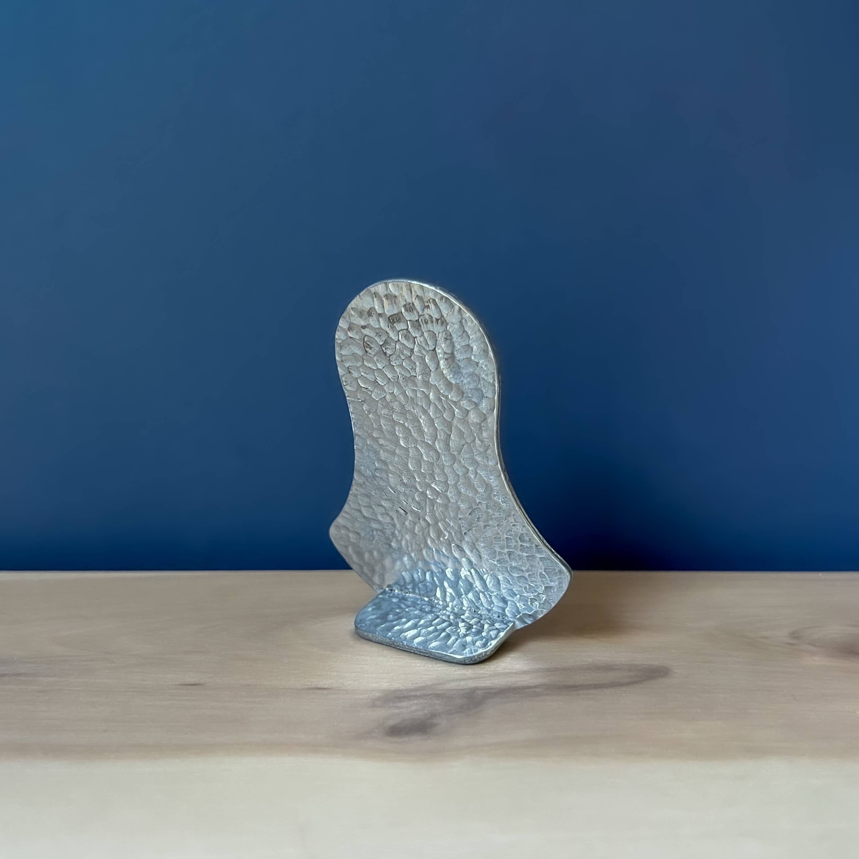 Abbey + CA Gift - Wholesale Plaque - Mini Angel Artmetal Plaque3