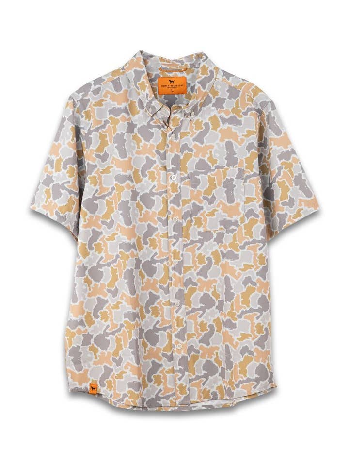 PP-0126-MN-TOP-CSTL-GRNCMO for wholesale by simply southern