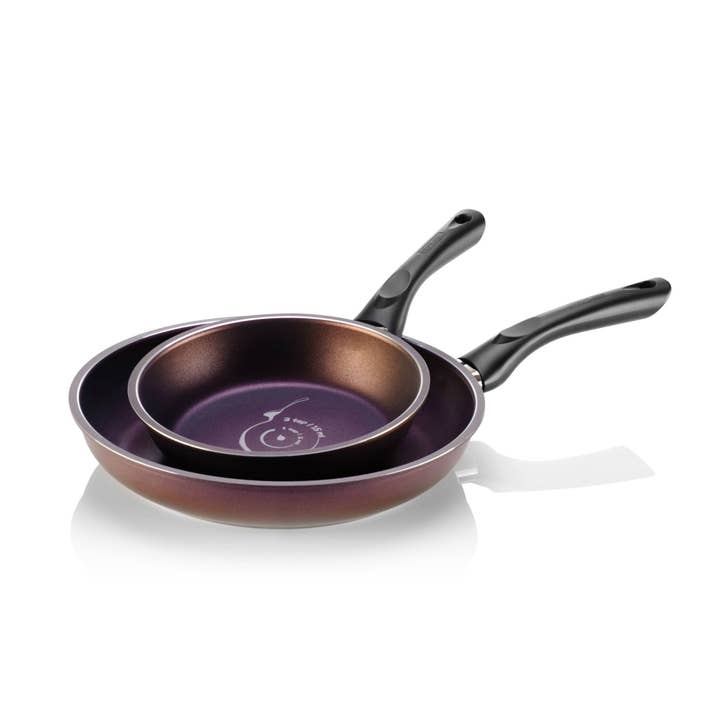 Art - 2 Piece Cookware Set for wholesale by TECHEF