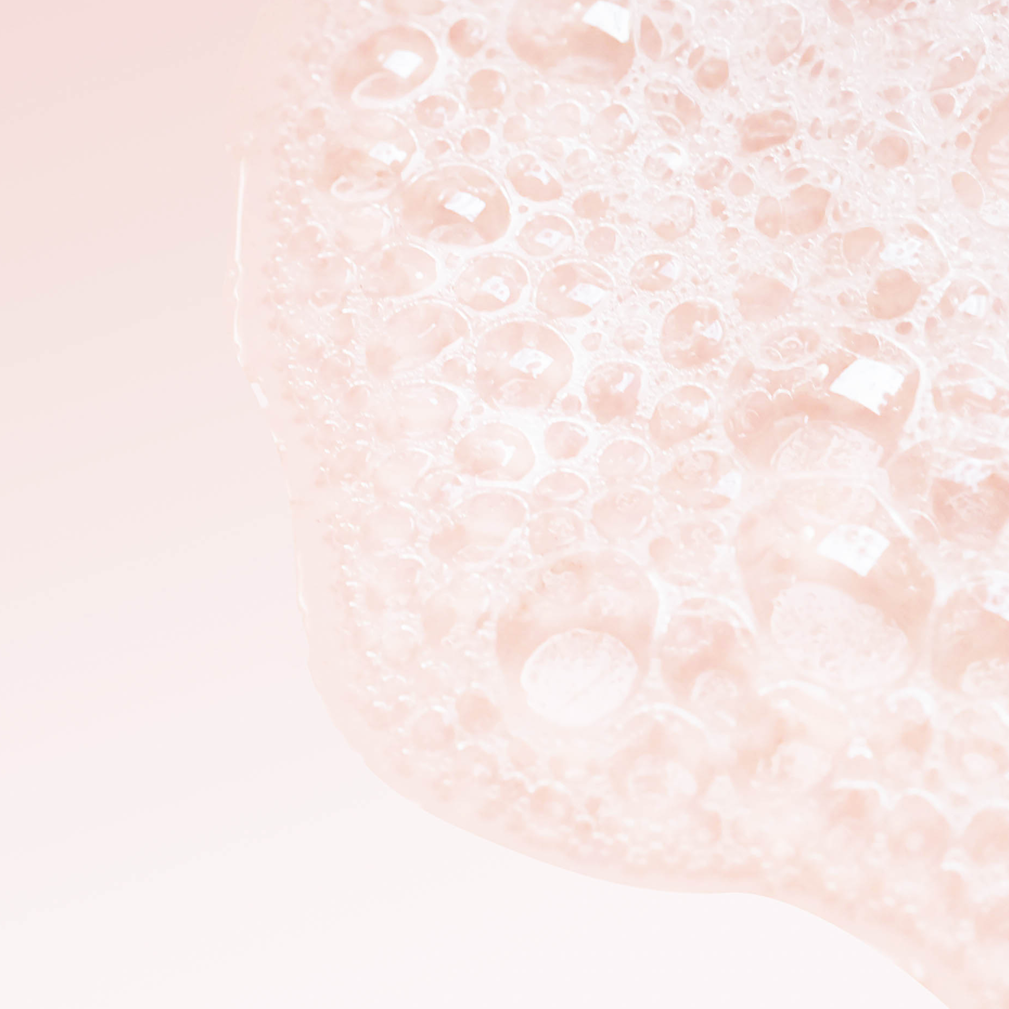 EMME nyc - Wholesale Hand Soap/Wash - Yuzu - Hand Wash, 16.9 fl oz4